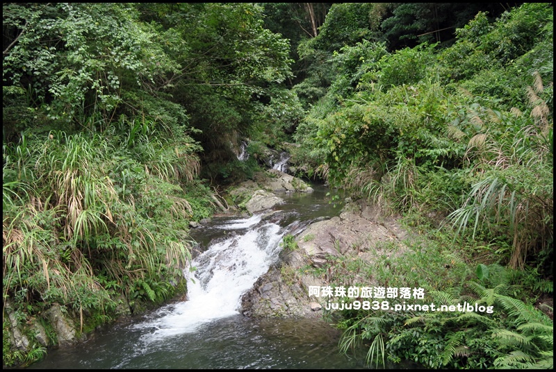 老鷹溪42.JPG 老鷹溪42.JPG