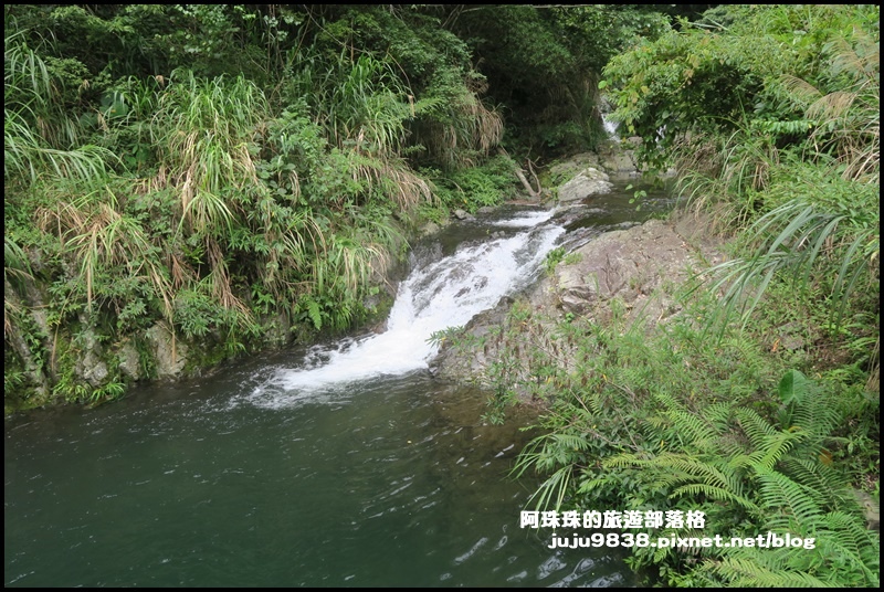 老鷹溪41.JPG 老鷹溪41.JPG