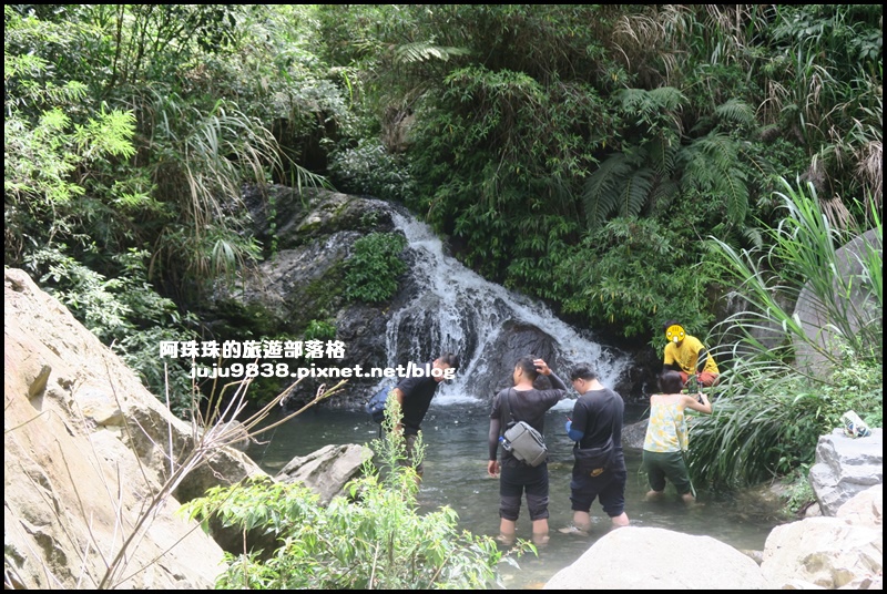 老鷹溪36.JPG 老鷹溪36.JPG