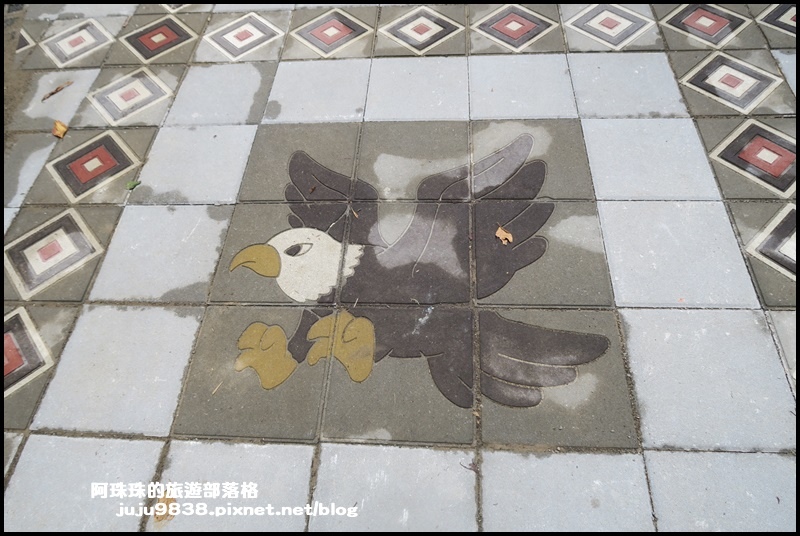 老鷹溪31.JPG 老鷹溪31.JPG