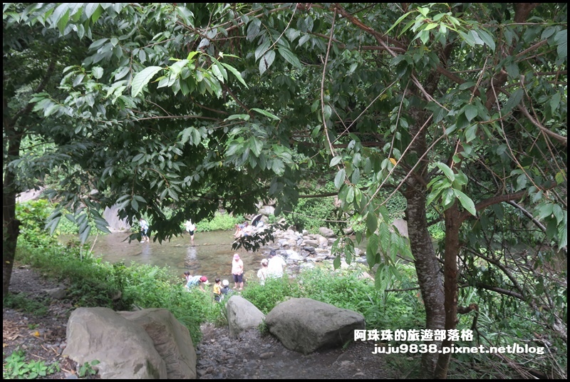 老鷹溪30.JPG 老鷹溪30.JPG