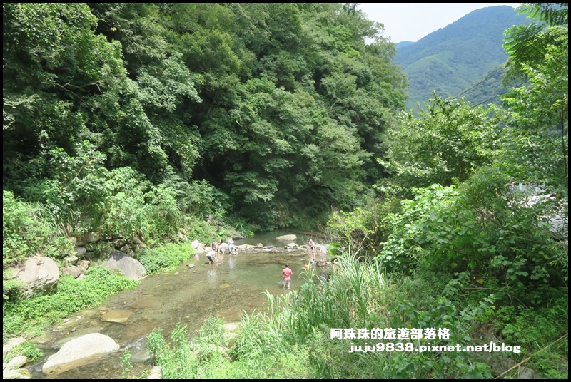 老鷹溪34.JPG 老鷹溪34.JPG