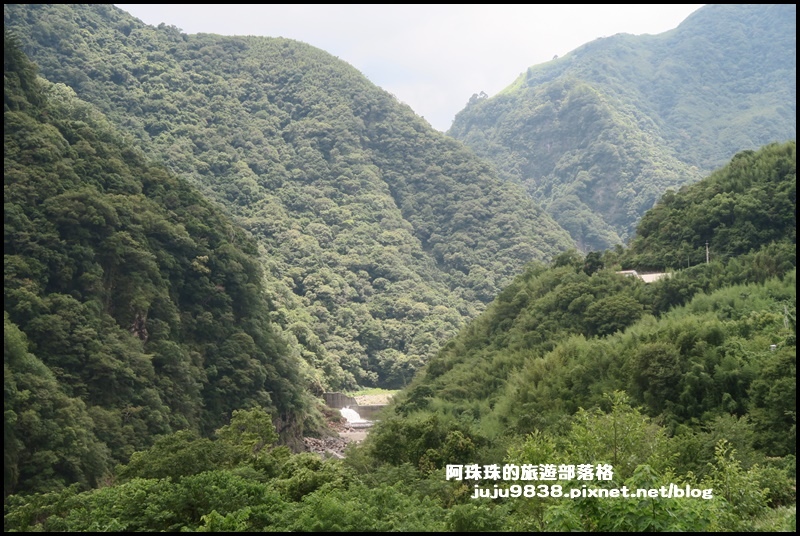 老鷹溪26.JPG 老鷹溪26.JPG