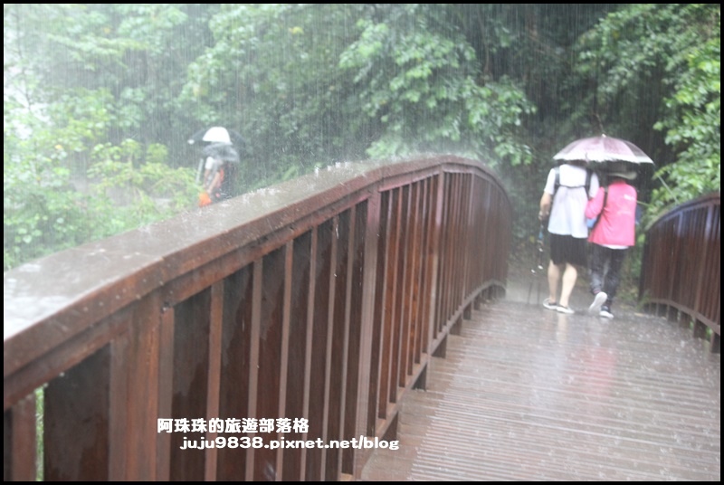 老鷹溪20.JPG 老鷹溪20.JPG