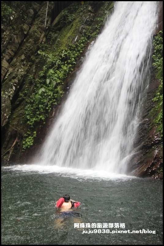 老鷹溪17.JPG 老鷹溪17.JPG