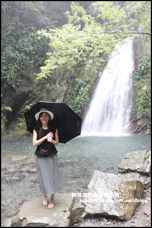 老鷹溪16.JPG 老鷹溪16.JPG