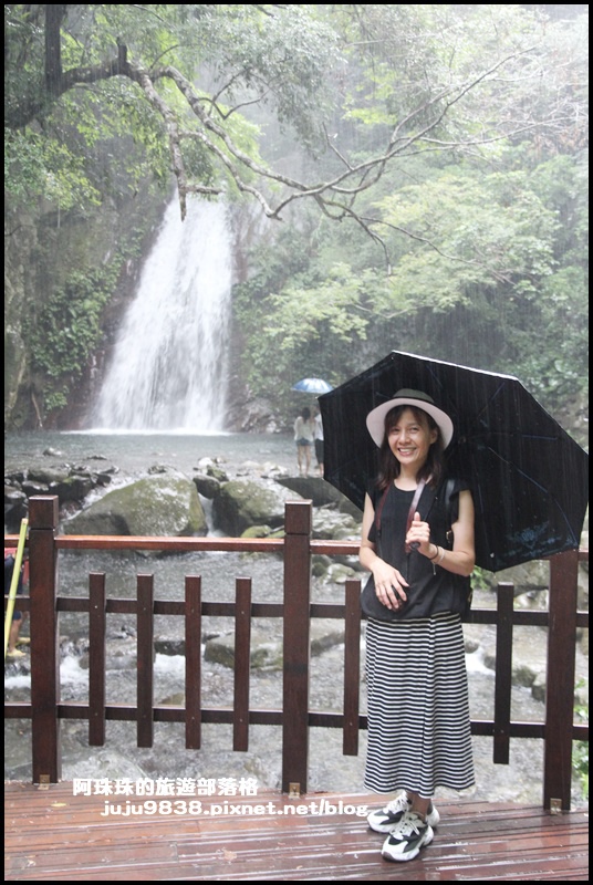 老鷹溪15.JPG 老鷹溪15.JPG