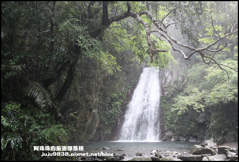 老鷹溪14.JPG 老鷹溪14.JPG