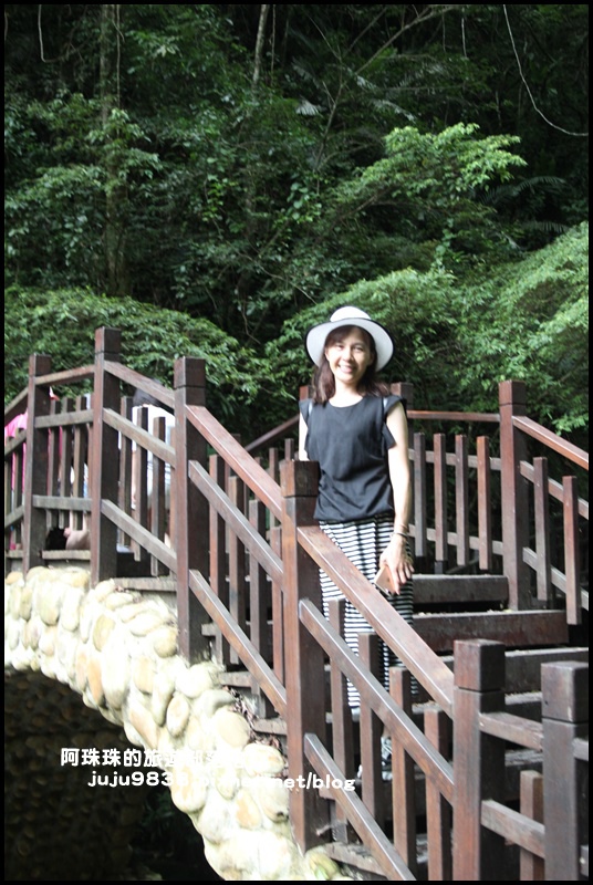 老鷹溪13.JPG 老鷹溪13.JPG