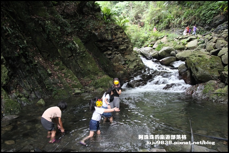 老鷹溪12.JPG 老鷹溪12.JPG