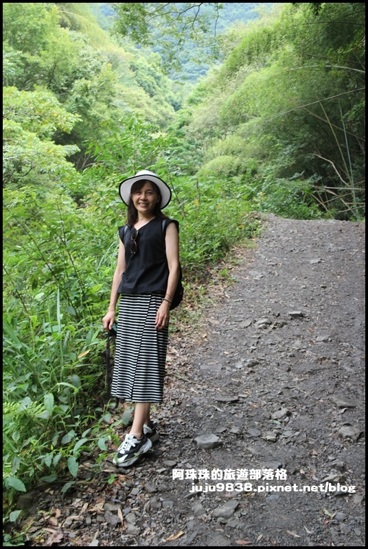 老鷹溪11.JPG 老鷹溪11.JPG