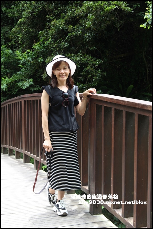 老鷹溪7.JPG 老鷹溪7.JPG