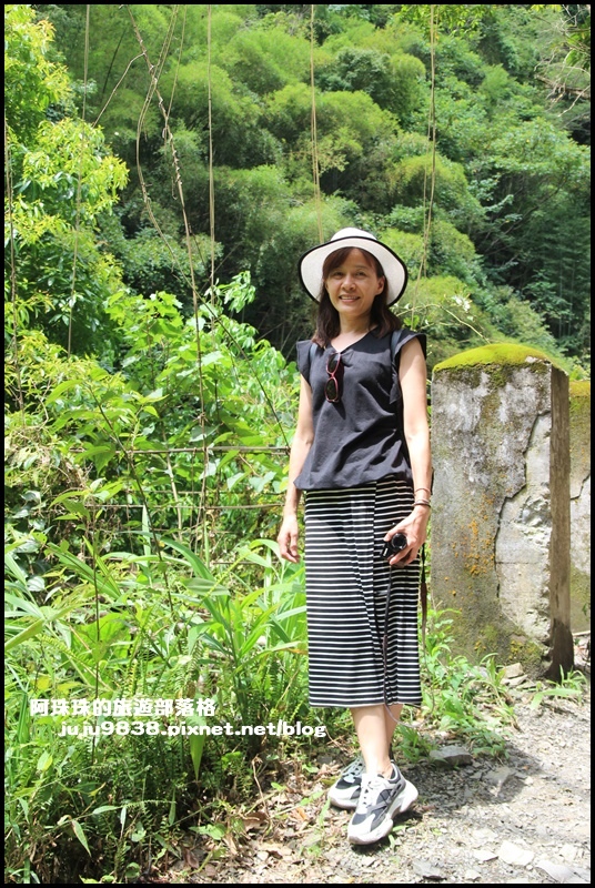 老鷹溪9.JPG 老鷹溪9.JPG