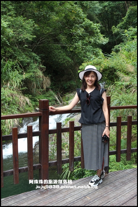 老鷹溪10.JPG 老鷹溪10.JPG