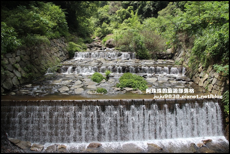 老鷹溪6.JPG 老鷹溪6.JPG