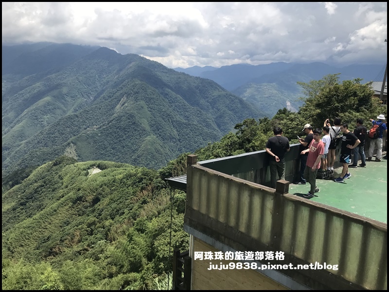 宇老7.JPG 宇老7.JPG