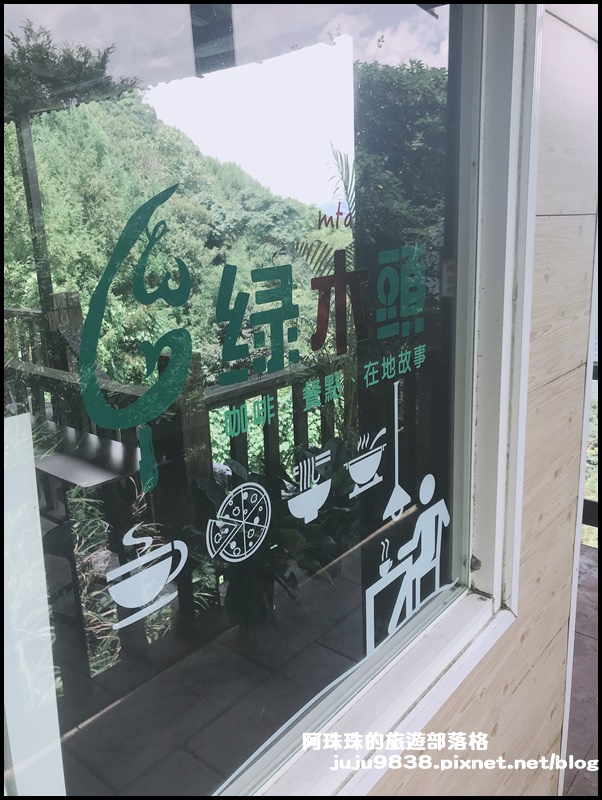 宇老5.JPG 宇老5.JPG