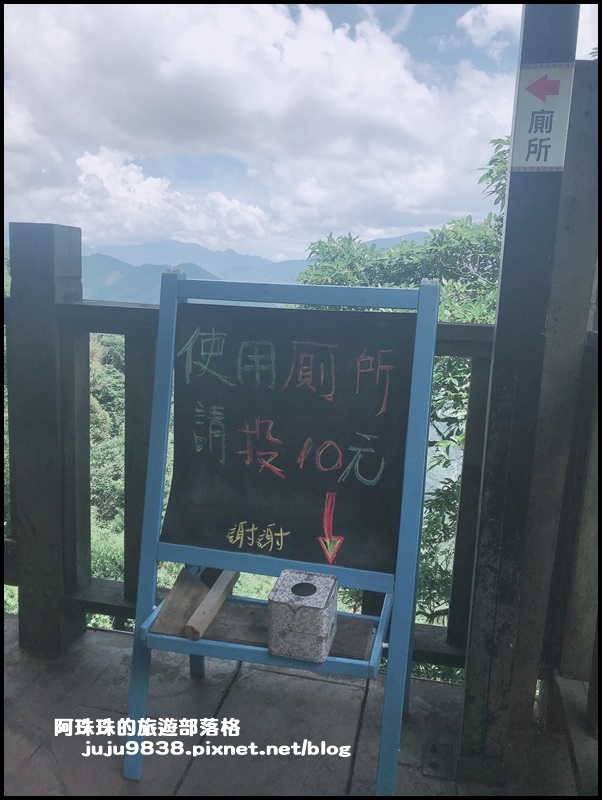 宇老4.JPG 宇老4.JPG