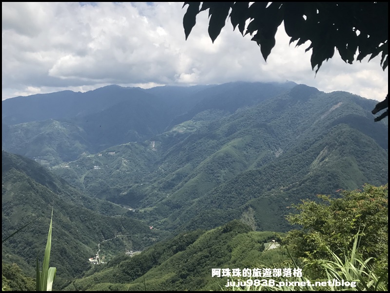 宇老3.JPG 宇老3.JPG