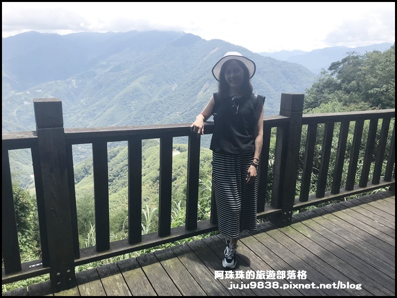 宇老1.JPG 宇老1.JPG