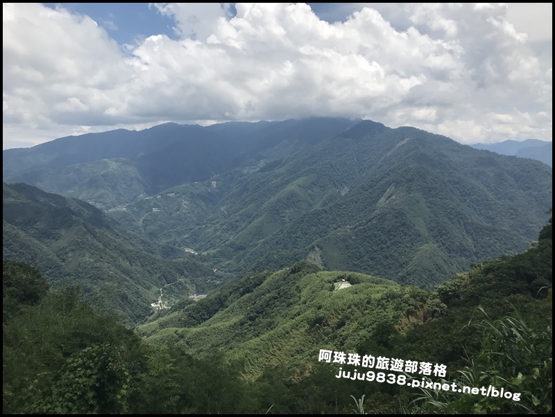 宇老2.JPG 宇老2.JPG