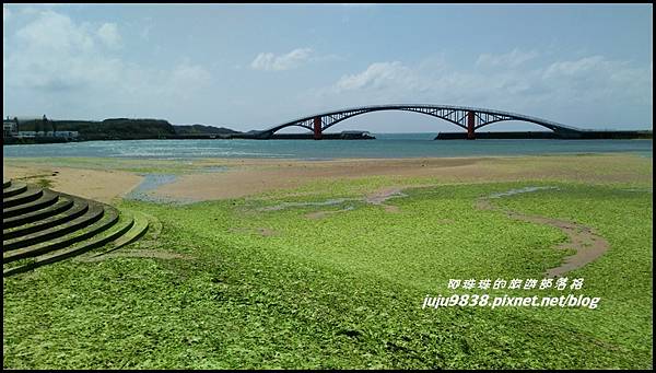 澎湖三日遊2.jpg