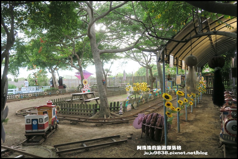 觀音蓮花季65.JPG 觀音蓮花季65.JPG