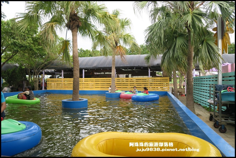 觀音蓮花季62.JPG 觀音蓮花季62.JPG