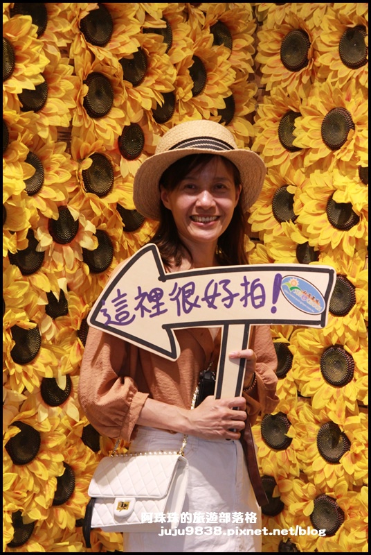 觀音蓮花季47.JPG 觀音蓮花季47.JPG