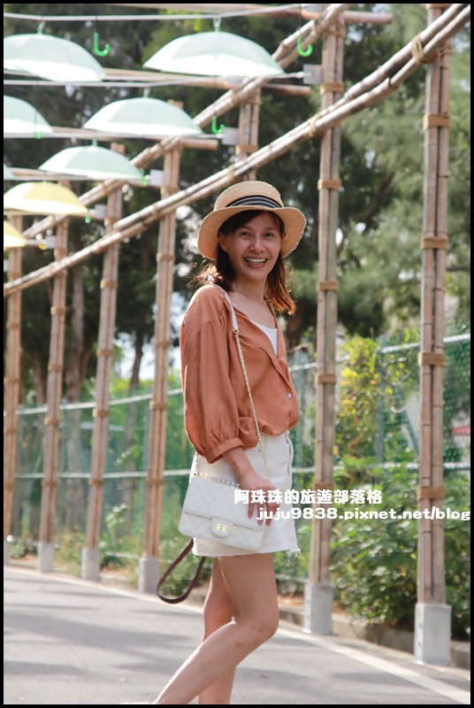 觀音蓮花季26.JPG 觀音蓮花季26.JPG