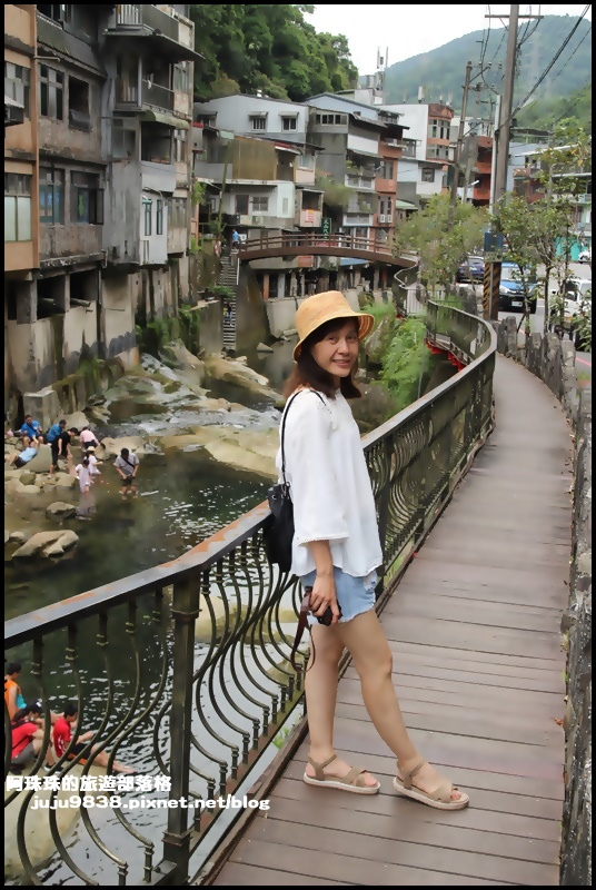 石碇老街54.JPG