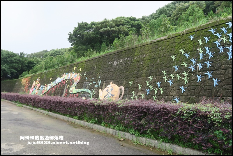 大北坑7.JPG 大北坑7.JPG