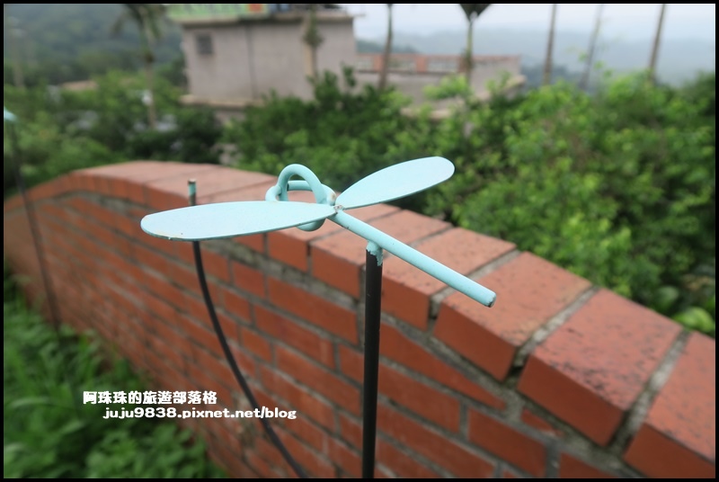 大北坑9.JPG 大北坑9.JPG