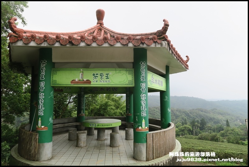 大北坑15.JPG 大北坑15.JPG