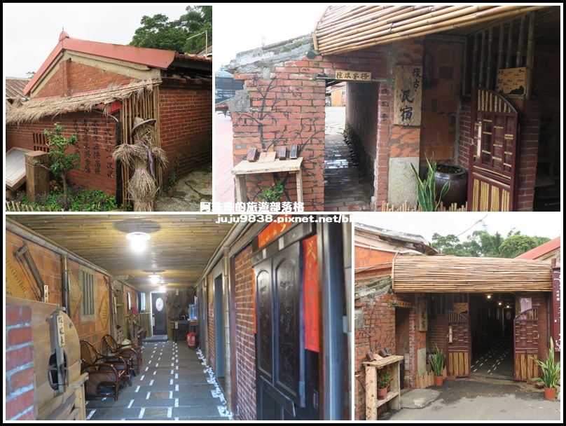 大北坑24.jpg 大北坑24.jpg