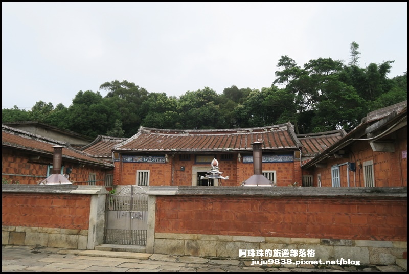 大北坑22.JPG 大北坑22.JPG