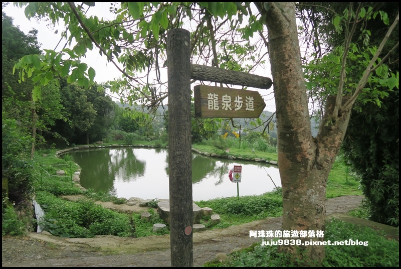 大北坑20.JPG 大北坑20.JPG