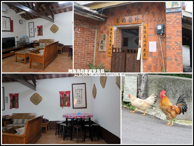 大北坑23.jpg 大北坑23.jpg