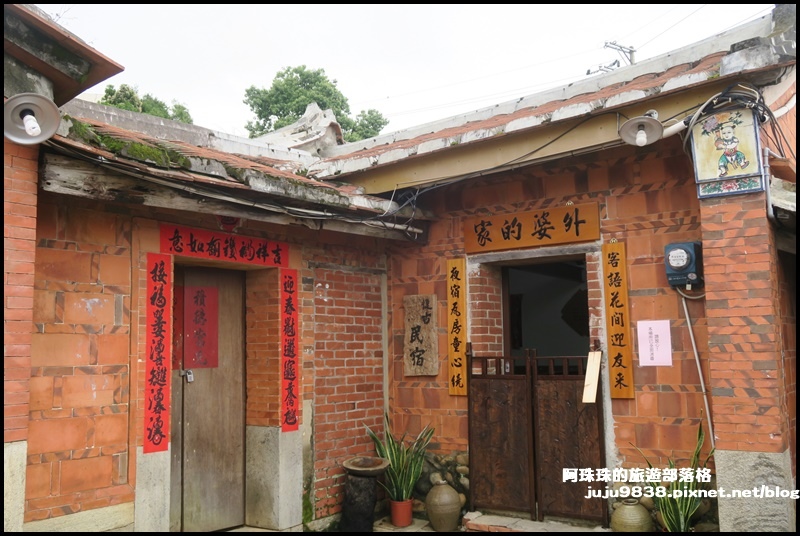 大北坑21.JPG 大北坑21.JPG