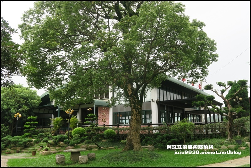 大北坑28.JPG 大北坑28.JPG