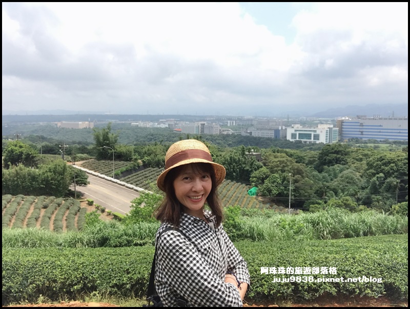 大北坑29.JPG 大北坑29.JPG