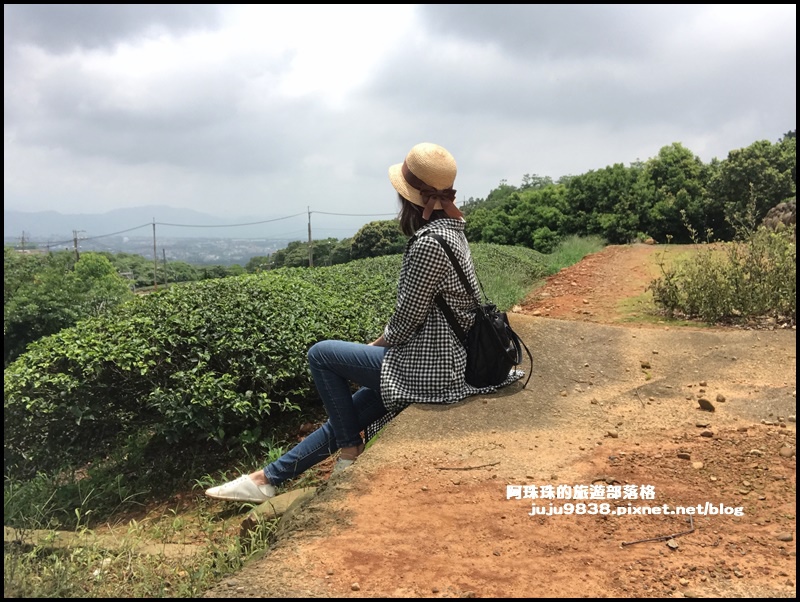 大北坑31.JPG 大北坑31.JPG