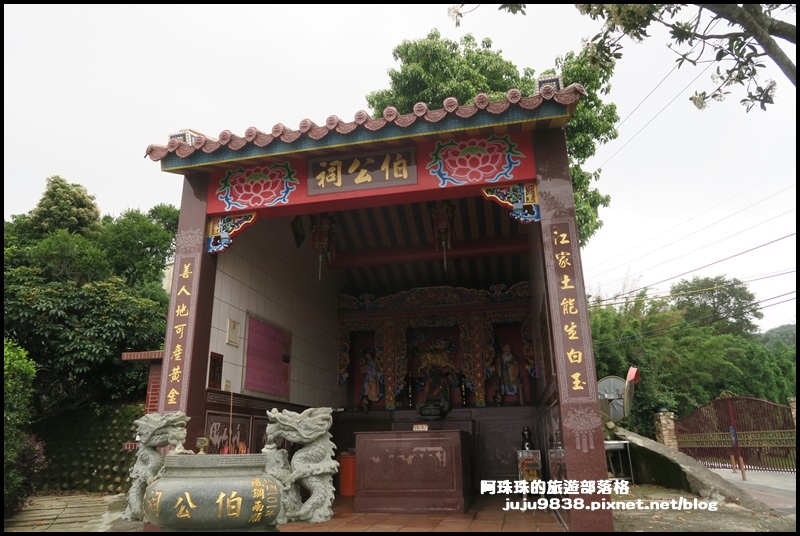 大北坑26.JPG 大北坑26.JPG