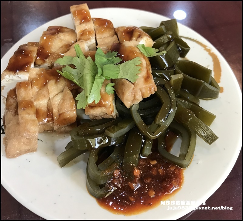 大北坑41.JPG 大北坑41.JPG