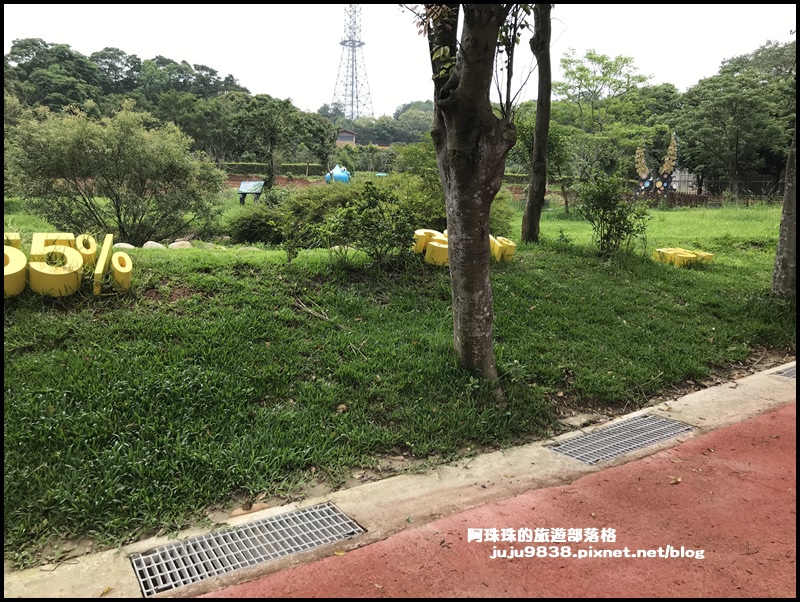 大北坑38.JPG 大北坑38.JPG