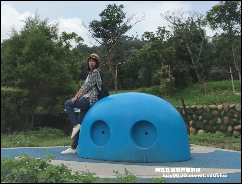 大北坑37.JPG 大北坑37.JPG