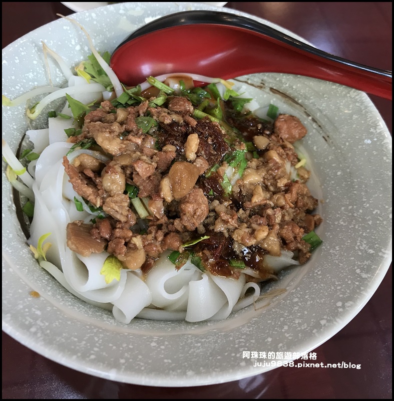 大北坑40.JPG 大北坑40.JPG