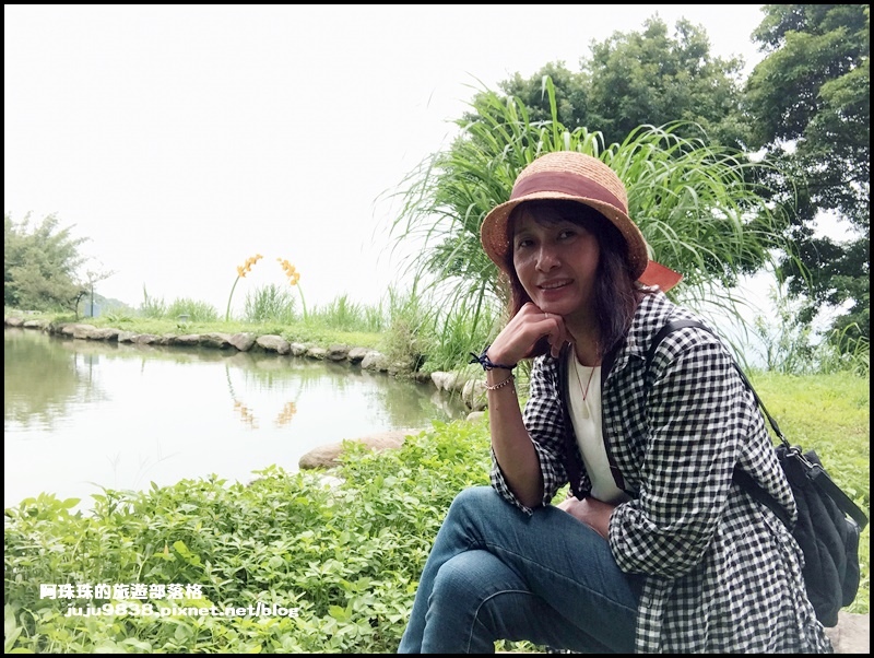 大北坑48.JPG 大北坑48.JPG