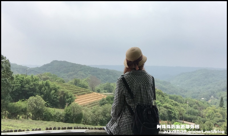 大北坑49.JPG 大北坑49.JPG