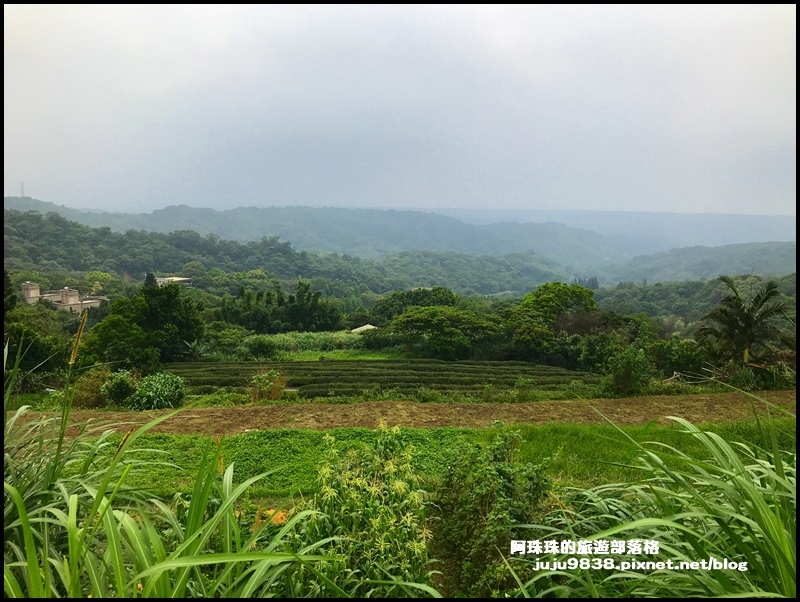 大北坑46.JPG 大北坑46.JPG